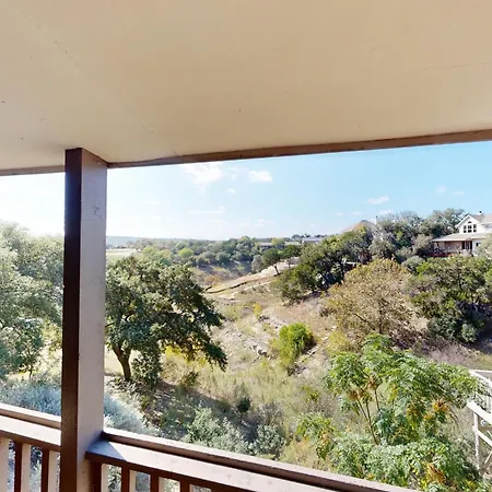 Great Cove Lodge